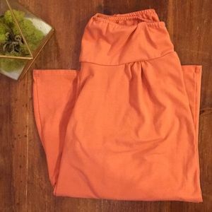 UO lounge pants 🌟5/$20